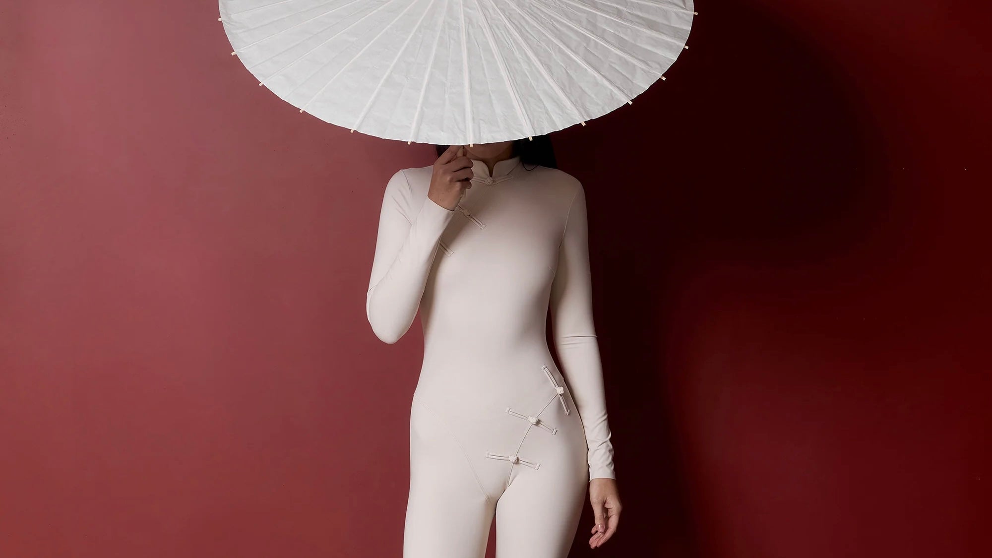 Asian collection