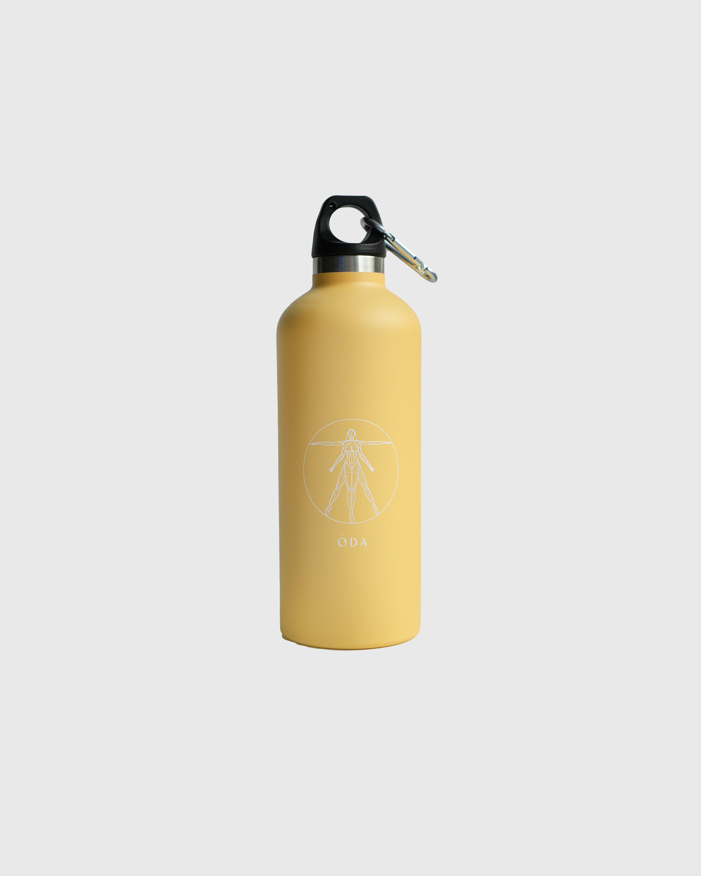 ODA bottle