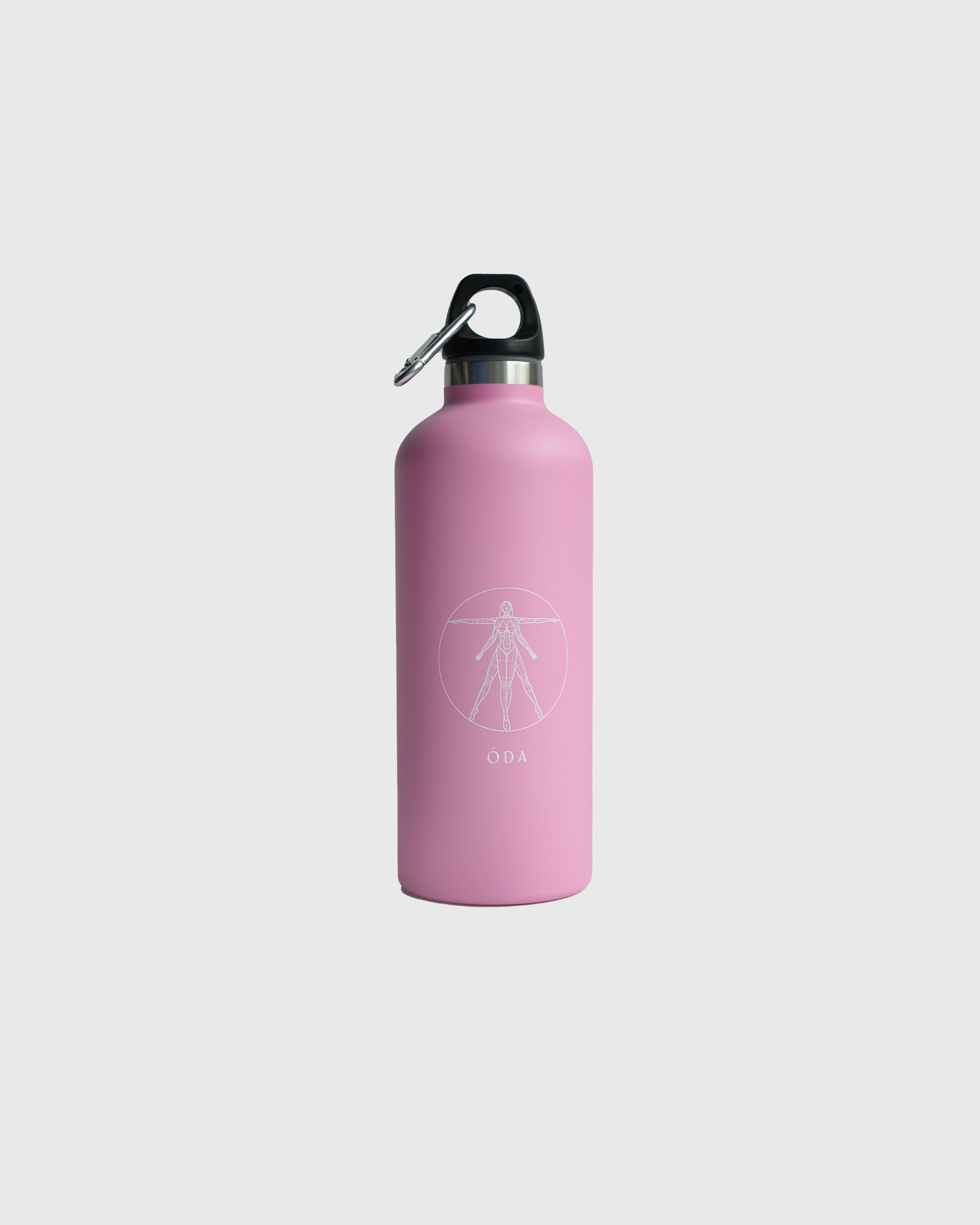 ODA bottle