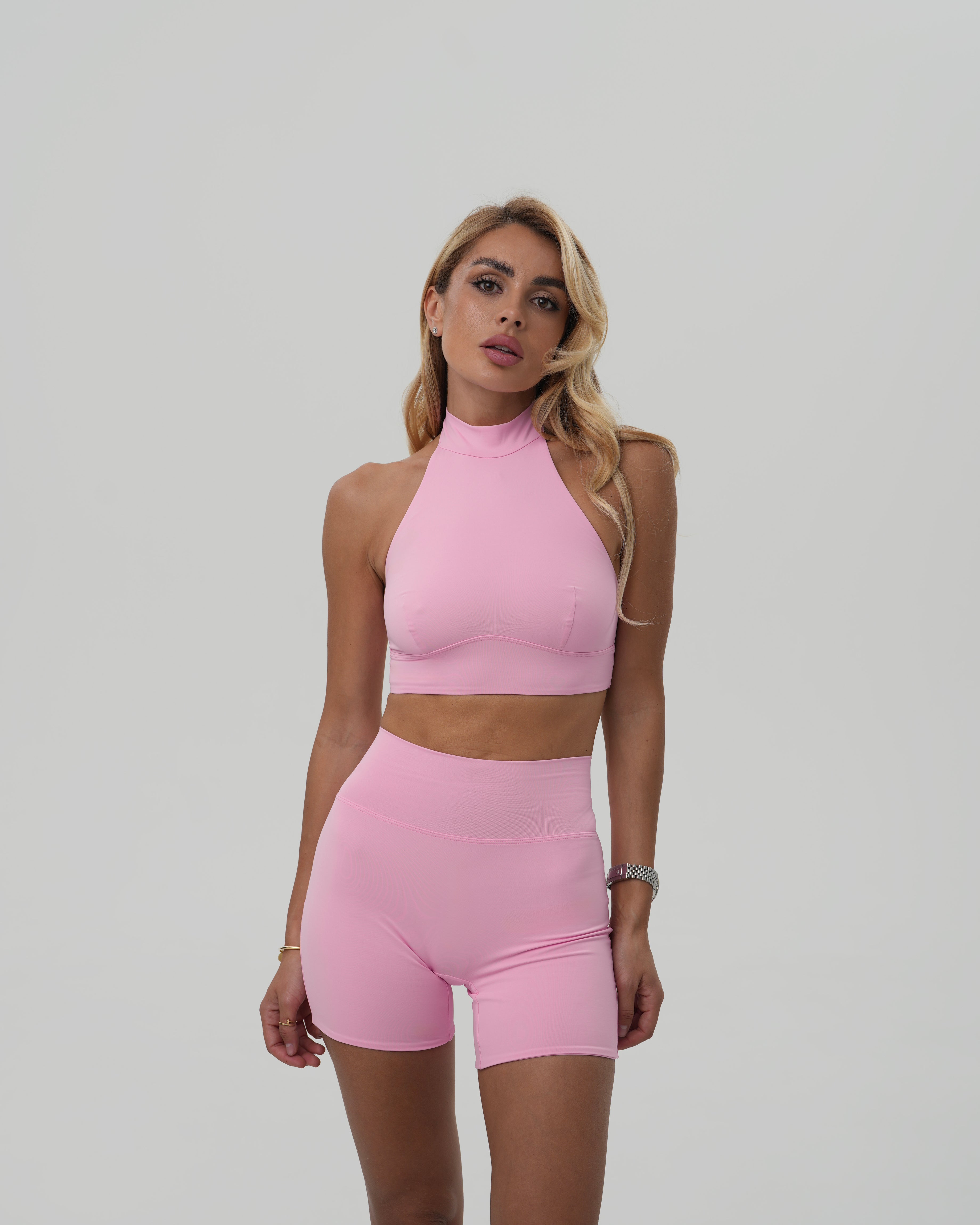 Sport set vivora pink