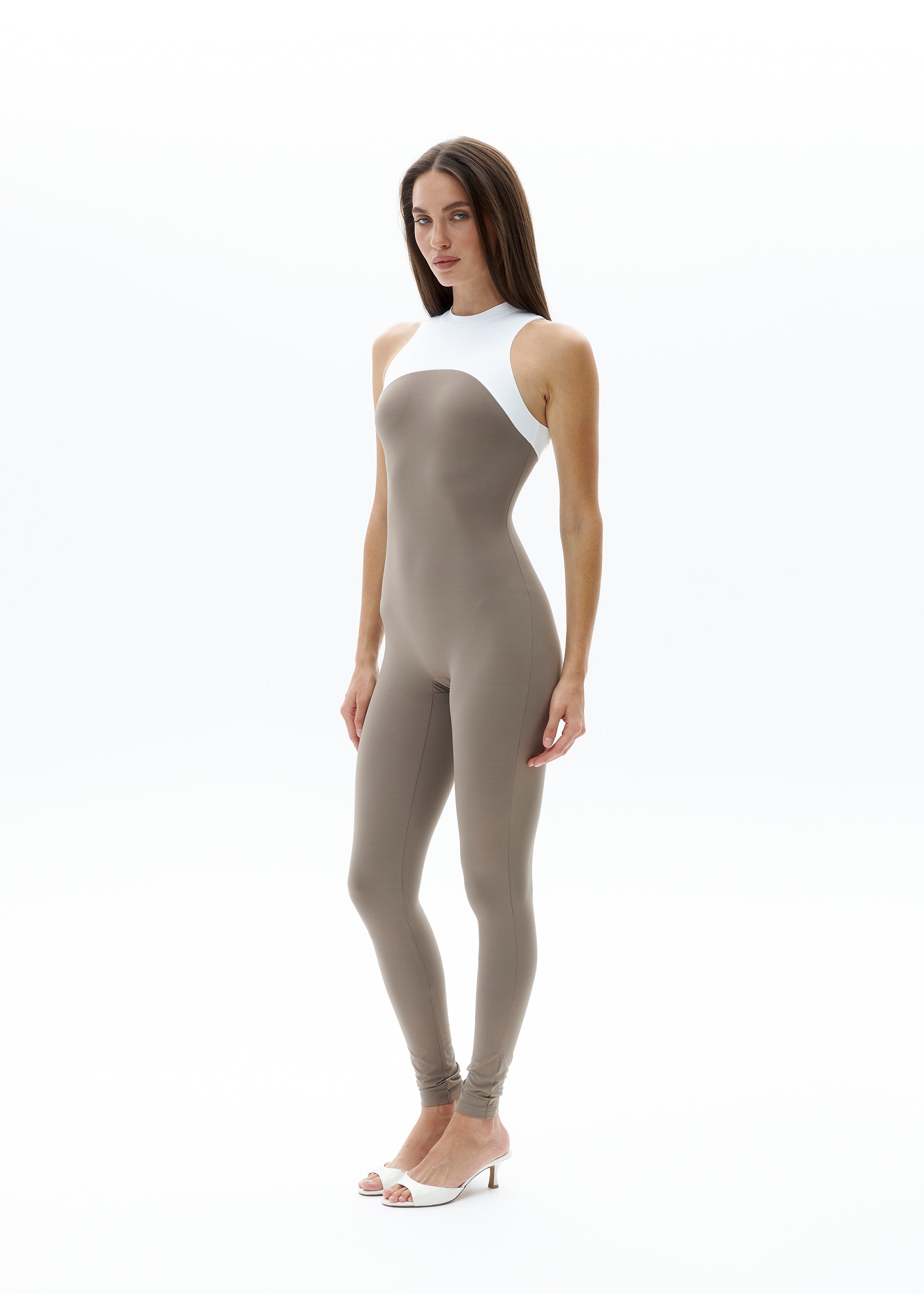 Jumpsuit Marea Rock